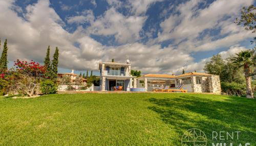 Villa Mare Magna - Foto 4