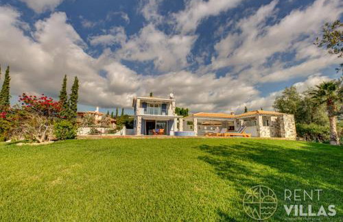 Villa Mare Magna - Foto 4