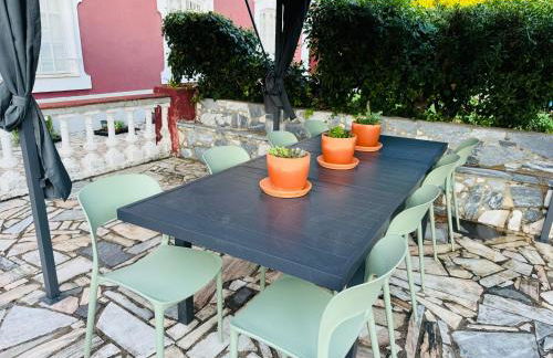 Nest of the Dao ninho do dão - Photo 31