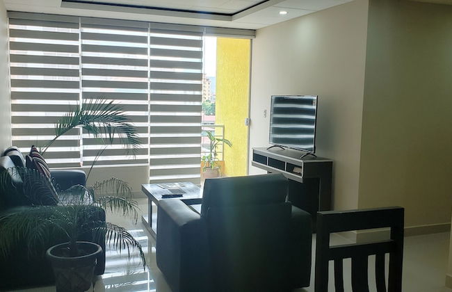 Portal Rent Apart 12 - Photo 8