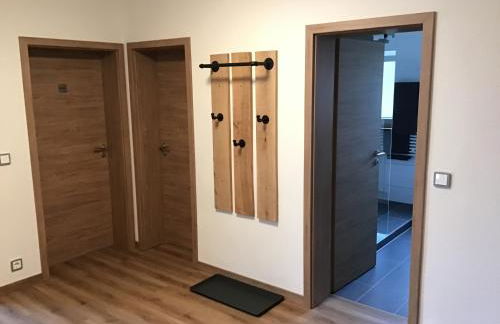 Ferienwohnung Entenquack - Photo 19