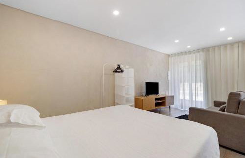 Sidro House - Alojamento No Gerês - Foto 20