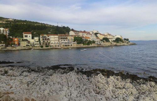 Apartment Vesna - Photo 31