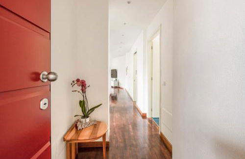 Appartamento con Terrazzo Vistalago - Foto 12