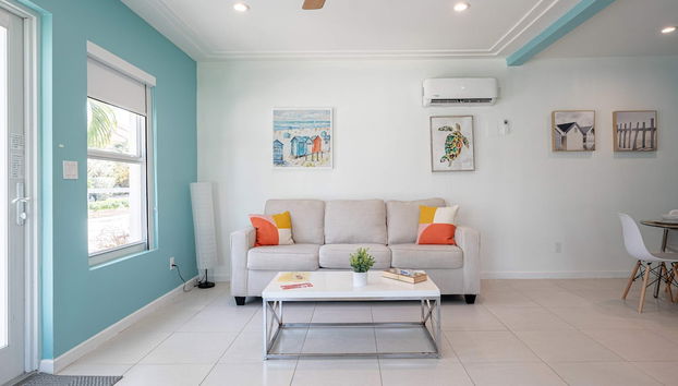 Casa Del Mar 4 1 1 Beach Access - Foto 2, Habitación