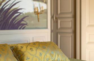 Villa Madeleine en 1ère ligne pour 17 personnes - Foto 13