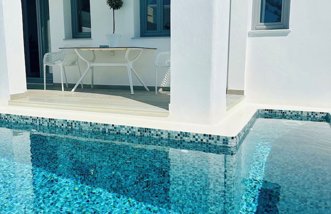 White Harmony Suites - Foto 27