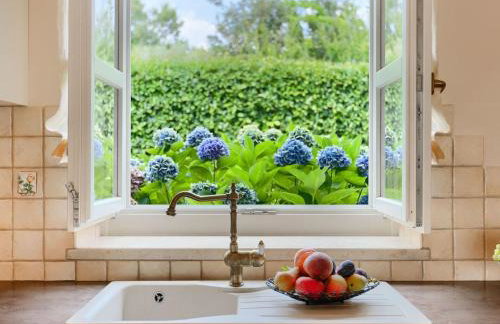 by Interhome - Foto 31