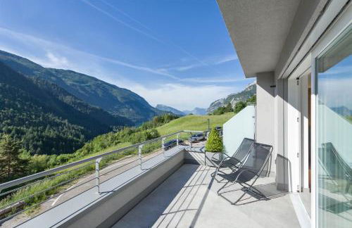 Bellavista - Lake - Foto 75