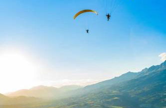 Le Grand Lieu / Les Orres - Photo 23