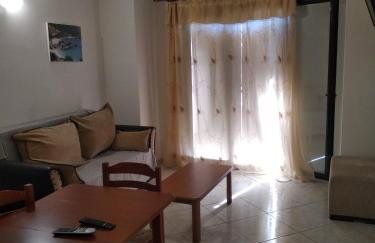Θέα - View Appartments - Photo 11