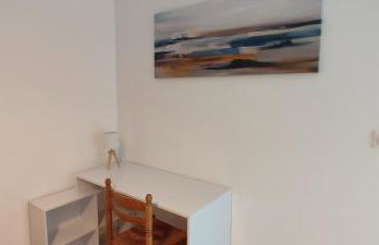 Villa en Provence avec piscine privée proche d'Avignon - Foto 14