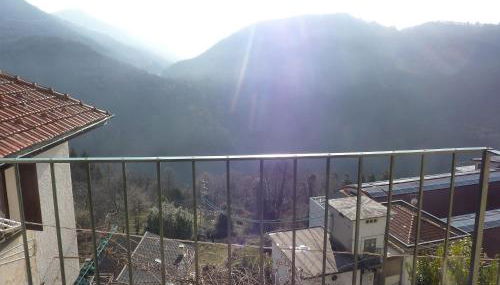 Casa Anna Garabiolo - Foto 4