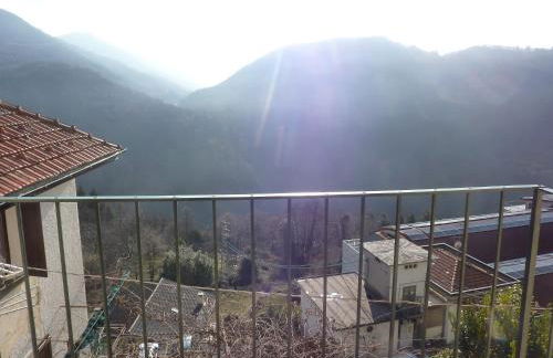 Casa Anna Garabiolo - Foto 4