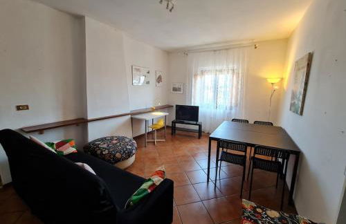 Amazing escape in tuscany - Foto 35