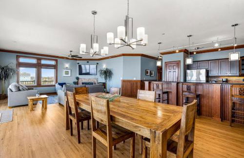 WV26 - Heart of Hatteras - Foto 16