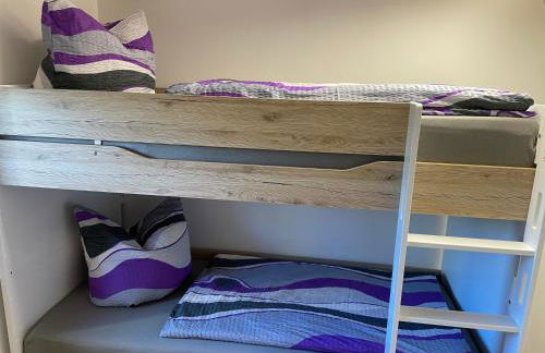 Zur Scheune - Foto 7