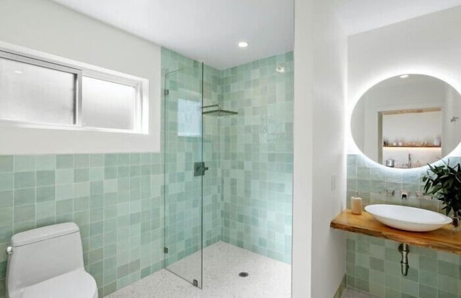 Onera Wimberley - Foto 51