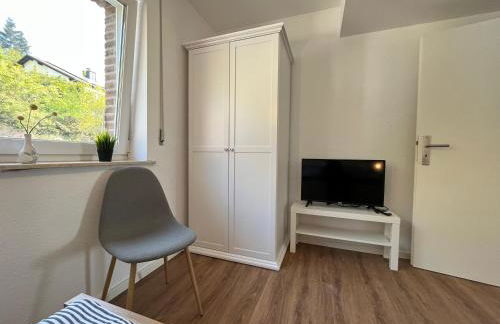 Traumhaus am Wald 1 - Photo 8