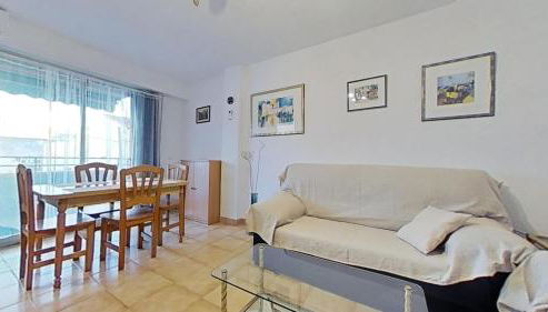 Vivienda De Sol - Foto 3