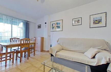 Vivienda De Sol - Foto 3