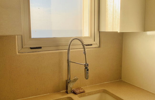 Royal on the Sea - Foto 13