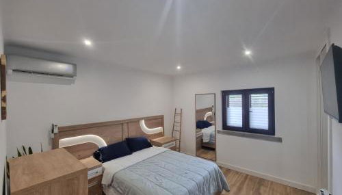 HOUSE ONLY FOR YOU ! 3 bedroom 2wc,BBQ,balcon 2,CENTRO vila! - Foto 2