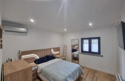 HOUSE ONLY FOR YOU ! 3 bedroom 2wc,BBQ,balcon 2,CENTRO vila! - Foto 2