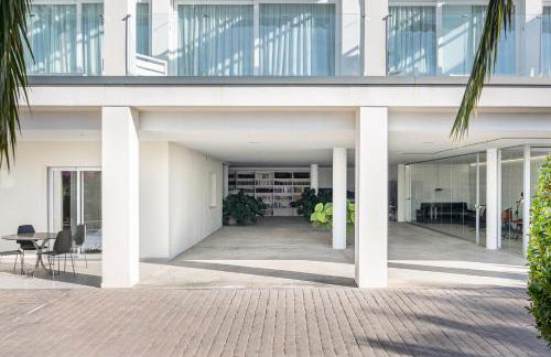 Villa Carlota - Photo 13