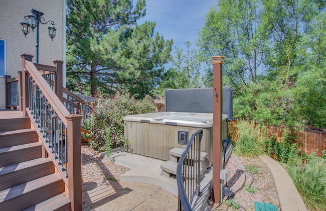 Entertainer - Foto 67