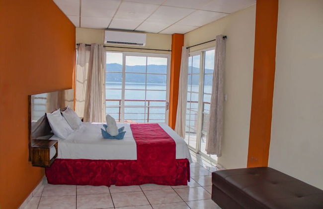 Rancho Chanel - Photo 4