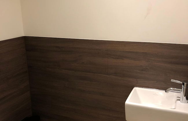 Heidelberg Hospitality Boarding House - Photo 18