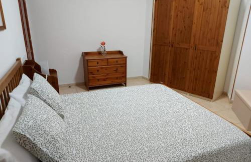 NIVARIA SUITE - Foto 9