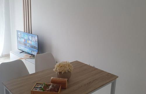 R&K MODERN APARTMENT - Foto 15
