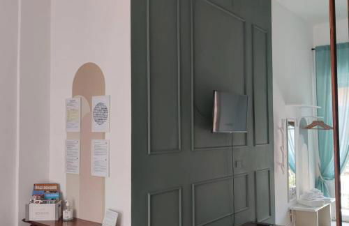 Bologna Travel Suite - Foto 56