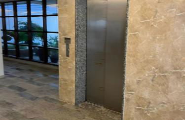 Apto 2qts AlfaBarra2-Praia da Barra da Tijuca - Foto 70