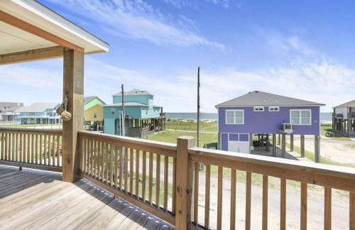 The Neon Moon home - Foto 45