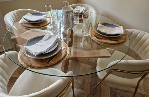 La Suite 1828 - Foto 7