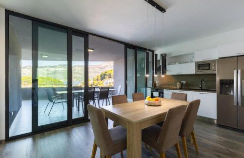 Korcula Luxury Apartments - Photo 38