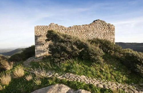 Casa Rosalina Sardinia Italy - Foto 14