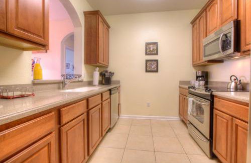 Lofty Lodge - Foto 6