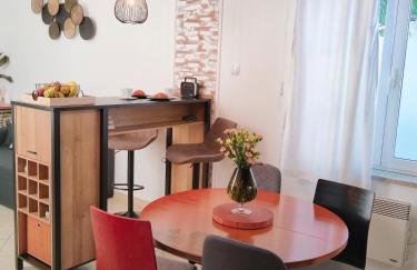 Apartment Volosko View - Photo 6