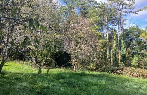 Les Gîtes de La Moure Basse - Foto 24