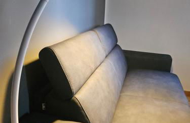 Comfort & Business RHO FIERA - Foto 16