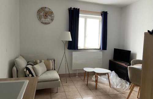 St Laurent Chambord Le havre des Truffiers - Foto 1