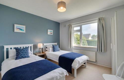 4 Bed in Llanbedrog oc-gwynty - Photo 11