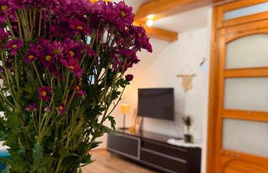 Widokowo - Apartament z tarasem i ogródkiem - Photo 7