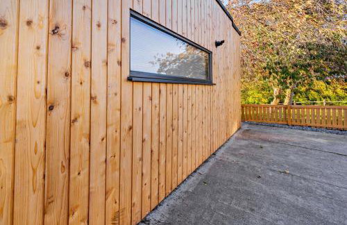 1 Bed in St. Andrews oc-c30132 - Foto 18