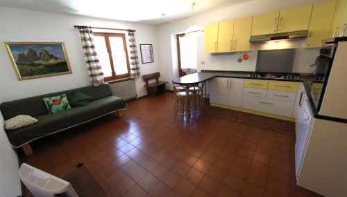 Cesa Roseda - Foto 3