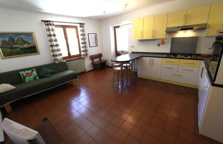 Cesa Roseda - Foto 3